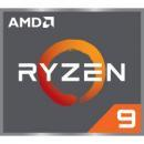 AMD Ryzen 9 3900X image