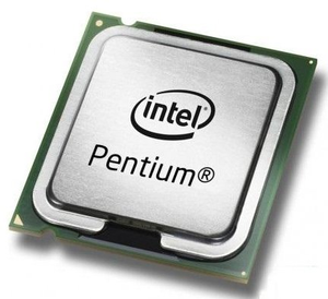 Pentium G3470