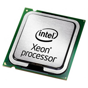 Xeon E3-1240 V6