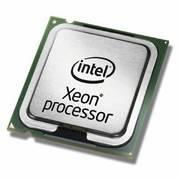 Intel Xeon E5-2697 v2 image
