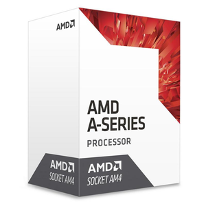 AMD A6-7480 image