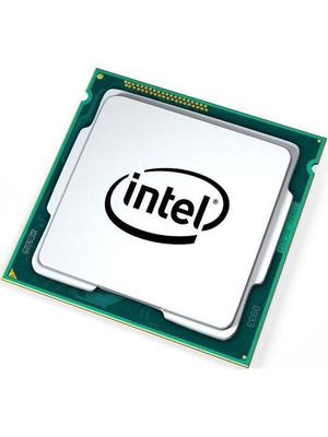 Pentium Gold G6605