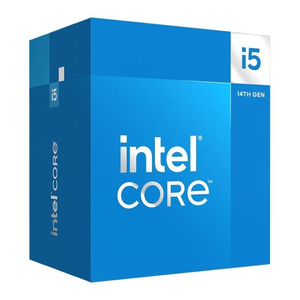 Intel Core i5-14400 image