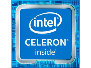 Intel Celeron G5905 image