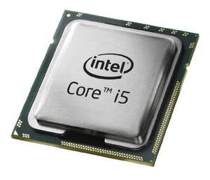Intel Core i5-6400T image