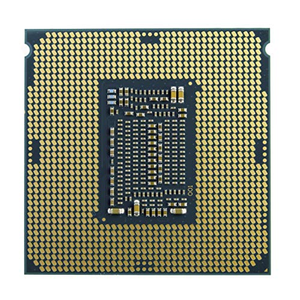 Pentium Gold G5500T