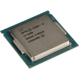 Intel Core i3-6098P image