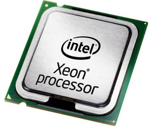 Intel Xeon E3-1230 V2 image