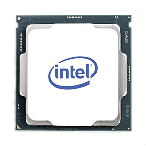 Core i5-8500T