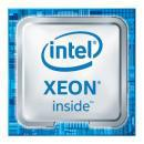Intel Xeon E-2276G image