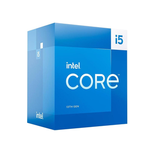 Intel Core i5-13500 image