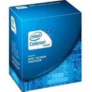 Intel Celeron G1610 image