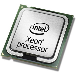 Xeon E5-2650 V3