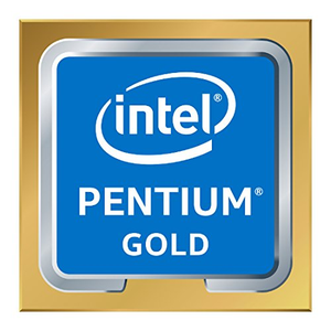 Intel Pentium Gold G5600 image