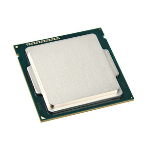 Intel Core i3-4160T image
