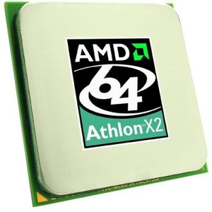 AMD Athlon II X2 260u image