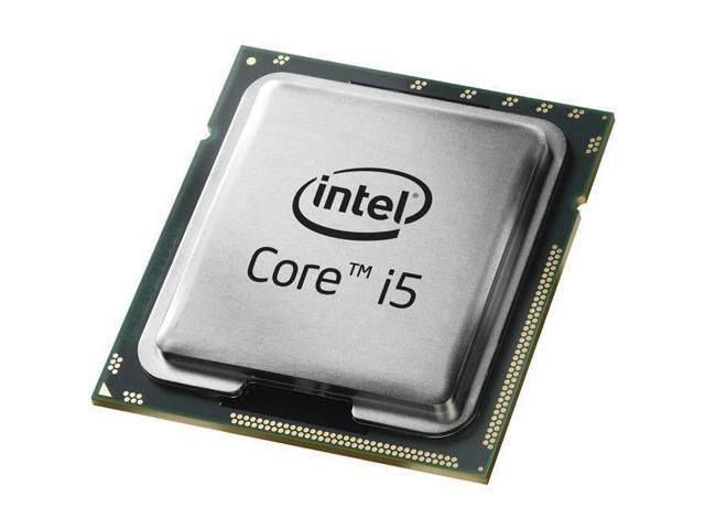 Intel Core i5-12400F 6-Core – Build Redux