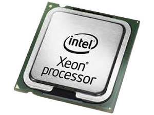 Xeon E-2136