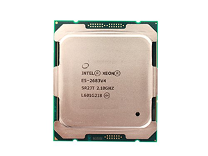 Intel Xeon E5-2683 v4 image