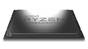 AMD Ryzen Threadripper 2990WX image