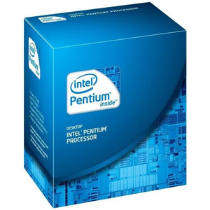 Pentium G645