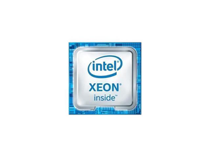 Xeon E-2288G