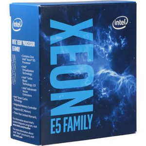 Intel Xeon E5-2603 v4 image