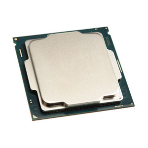 Intel Pentium Gold G5500 image