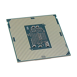 Pentium Gold G5500