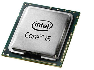 Core i5-6400T