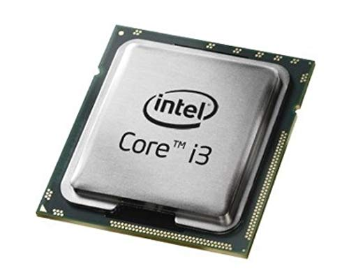 Intel Core i3-4360 | Processor benchmarks | PC Builds