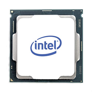 Intel Xeon E-2134 image