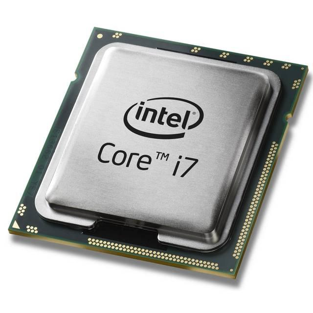 Core i7-4790 and GeForce GTX 1660 SUPER build in General Tasks 