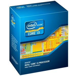 Intel Core i3-2100T image