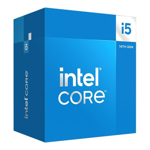 Intel Core i5-14500 image