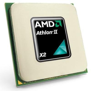 AMD Athlon II X2 250 image