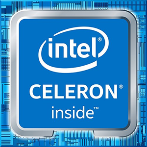 Intel Celeron G3930 image