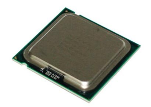 Intel Celeron 420 image