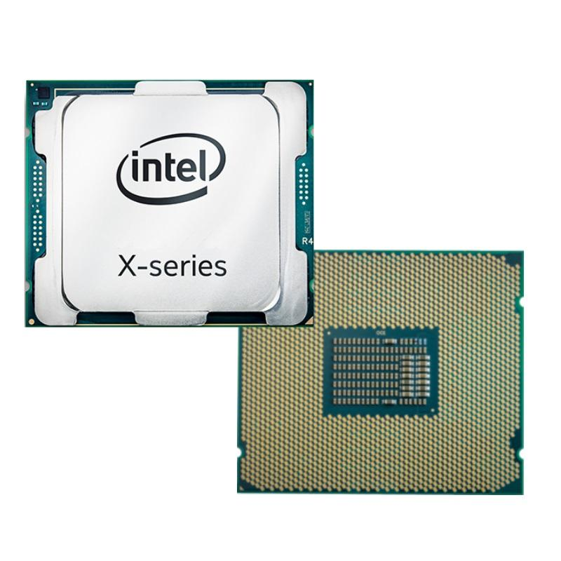 Intel TRAY i5-14600KF – Tech Titan