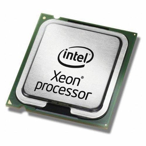 Intel Xeon E5-2630 v2 image