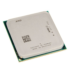 AMD A8-7600 image