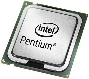 Intel Pentium G3260 image