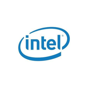 Intel Pentium G3240 image