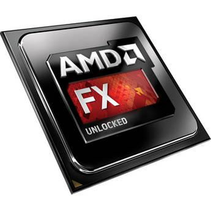 AMD FX-6300 image