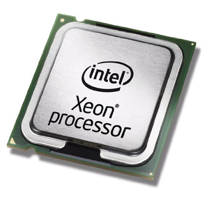 Intel Xeon E3-1226 v3 image