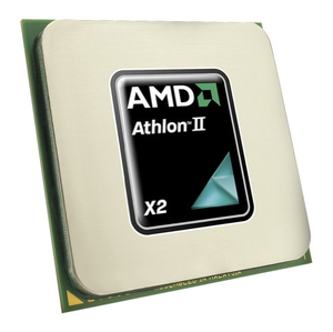 Athlon II X2 235e
