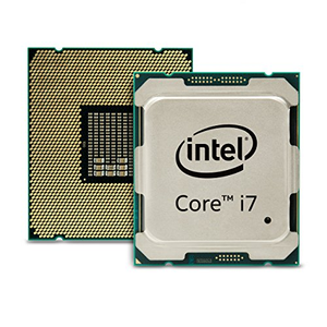Core i7-6900K