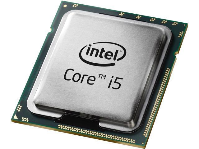 WOLFENSTEIN: THE NEW ORDER na GT 710, + Intel Core 2 Quad Q6600