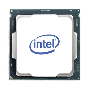 Intel Xeon E-2244G image
