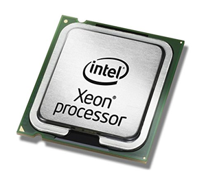 Xeon E5-2698 V4